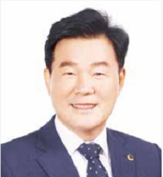 윤승오 경북도 의원